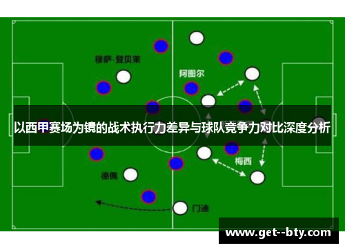 以西甲赛场为镜的战术执行力差异与球队竞争力对比深度分析